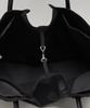 sio canvas bag (DG)