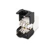 Digitus | DN-93603 | Modular insert