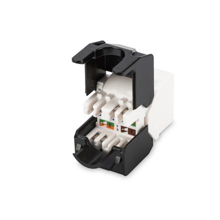Digitus | DN-93603 | Modular insert