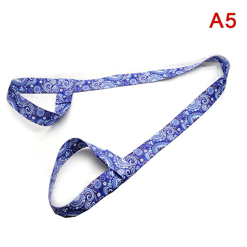 Yoga Mat Strap Belt Adjustable Sports Sling Shoulder Carry Strap Belt Exercise Stretch Fitness Equiment Elastic Yoga Belt