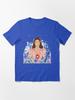Aesthetic Selena Gomez Classic T-Shirt Essential T-Shirt
