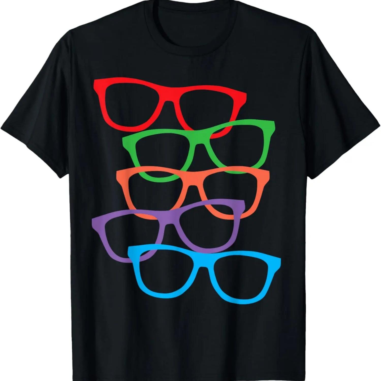 This Girl Loves Jesus & Horses Riding Lover Rider Horse T-Shirt S