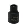 Teng Impact Socket Hexagon Metric