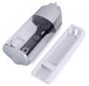 350ml Wall Mounted Liquid Soap Dispenser Single Shower Head Lava Bath Love Balm Dispenser Kitchen Soap Shampoo Bathroom | Liquid Soap Dispensers