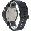 Casio Sports Watch AEQ120 Digital Display Water Resistant Blue Band