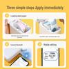 Jingchen D101 Wireless Smart Portable Label Printer CN plug (adapter included)