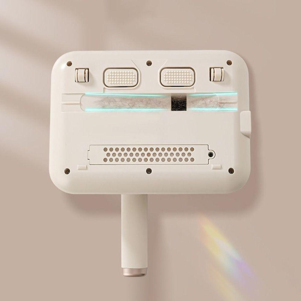 High Power Mattress Vacuum Cleaner 13000PA Couch Cleaner New Sofa Vacuum Cleaning  Household