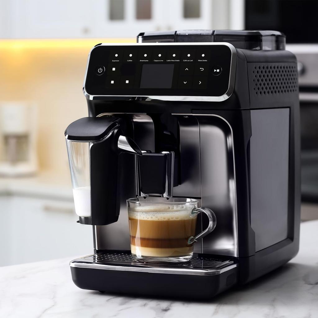 PATIKIL Disposable Gap Cleaning Pack of Toilet Bowl Corner Brush Cleaning Tool for Windows Grooves Keyboards Door Blue Brushes, 100, Tracks,