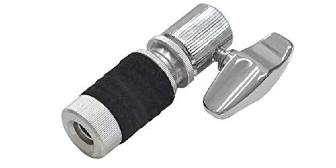 

PEARL clutch Hi-hat HCL-79 серебряный