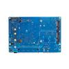 Banana Pi R4 Router Board: MediaTek MT7988 Quad-Core, 4GB RAM
