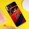 La General Lee Dukes Of Hazzard 01 Cover Per Xiaomi 13 14 Ultra 11T 12T 13T 14T Pro POCO X7 Pro X3 X5 F3 F5 F6 M6 X6 Pro Custodia