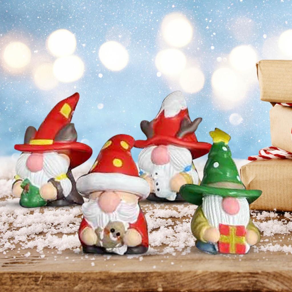 Weihnachts-Countdown-Kalender, 24 Weihnachts-Countdown-Kalender, Weihnachtssets, Weihnachts-Überraschungsparty-Geschenke, Weihnachts-Blindboxen