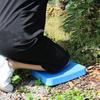 Thicken Foam EVA Working Garden Sports Kneeling Pad Kneeler Mat Knee Cushion Knee Protection