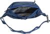 Deuter Sport- und Outdoor-Gürtelrucksack, I, Mitternacht, 1,5L