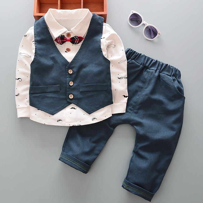 4t boys dress clothes