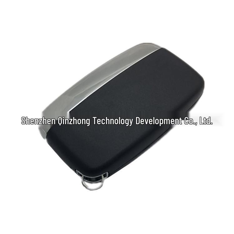 Land Rover Evoque 5-Tasten Smartschlüssel Ersatzschale