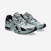 [ASICS] Zell-Nimbus 10.1, 1203A543, 1020108332, Popular Korean Shoes