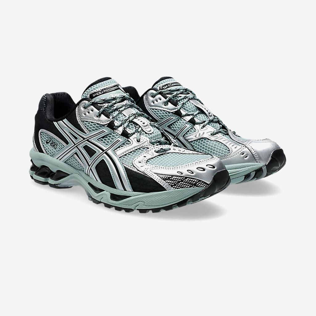 [ASICS] Zell-Nimbus 10.1, 1203A543, 1020108332, Popular Korean Shoes