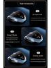 Car Aroma Diffuser & Perfume Atmosphere Light with Parking Number Plate V868S