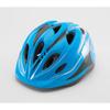Adjustable Kids Skateboard Scooter Bike Helmet Boys Girls Ages 2-14 Safety Half EPS Foam