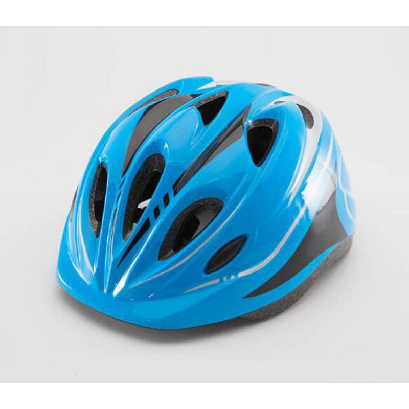 Adjustable Kids Skateboard Scooter Bike Helmet Boys Girls Ages 2-14 Safety Half EPS Foam