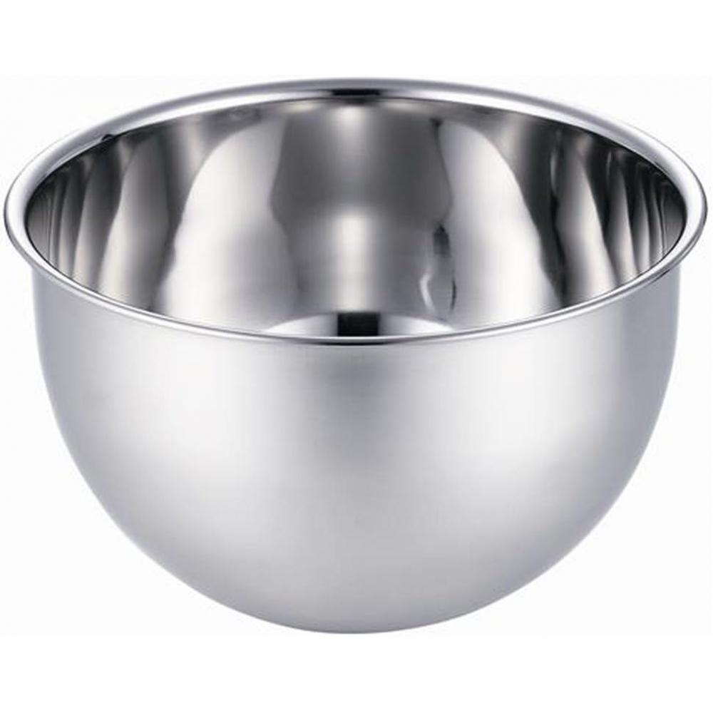 Мастерская Айзавы Шарик для торта Большой №70113