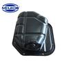 MHJKIA OEM Auto Parts 21510-37110 21510-37111 Oil Pan For Hyundai Santa Fe Tucson Kia Sportage 2151037110 2151037111