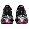 SAUCONY Endorphin Pro 5 Laufschuhe Unisex Schwarz S101940-1005