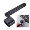 Quick Speed Peg Bridge Pin Tool Polychromatic Guitar Coil Bridge Remover  Guitar Accessories
