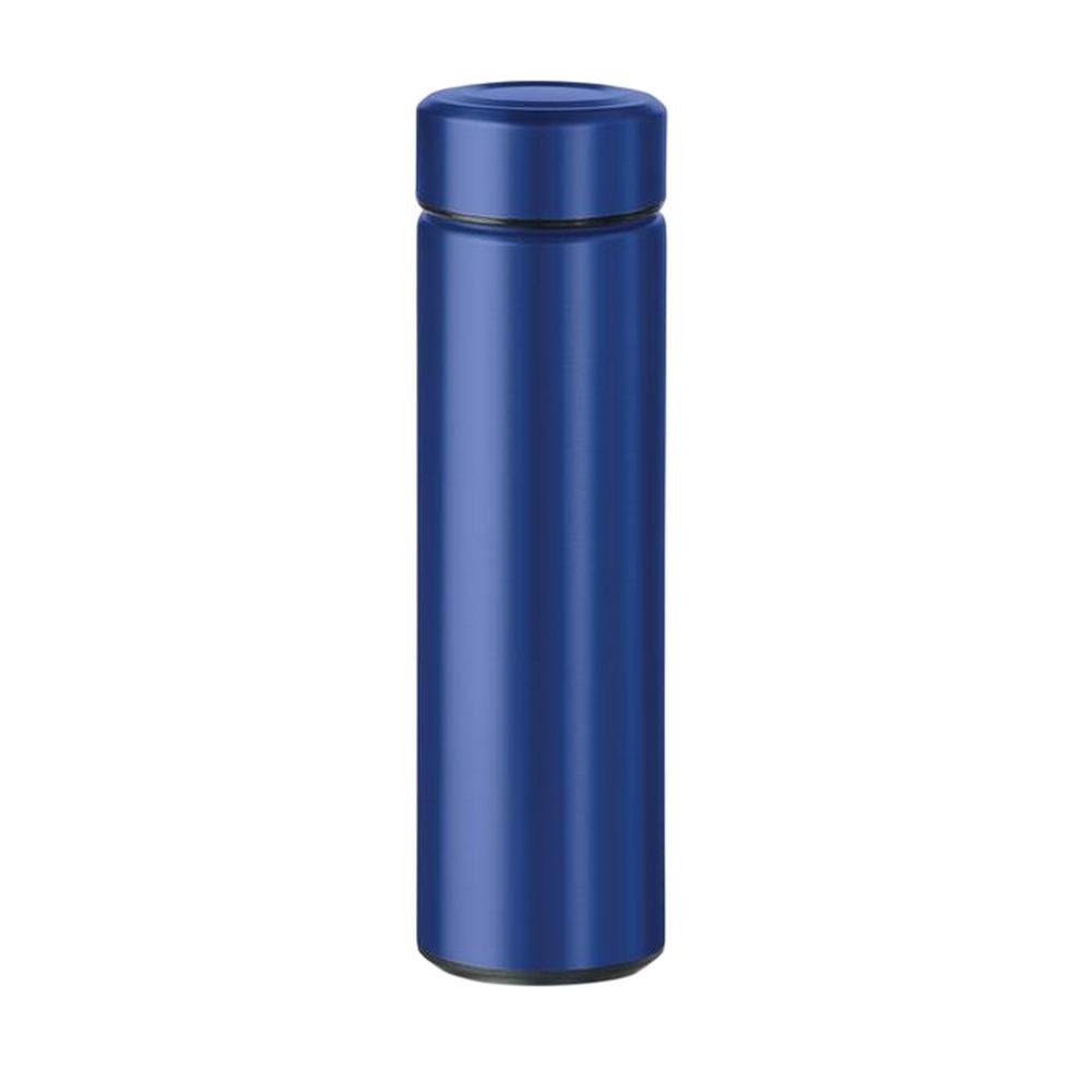 MidOcean Patago Double Wall 425ml Flask