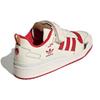 Adidas X Home Alone Forum Low Sneakers Sneakers GZ4378