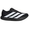 Adidas Adizero Evo Sl Black White Sneakers JP7149