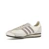 Adidas  SL72 Off White Almost Pink Women Sneakers Cream Green Night-Indigo IE3428