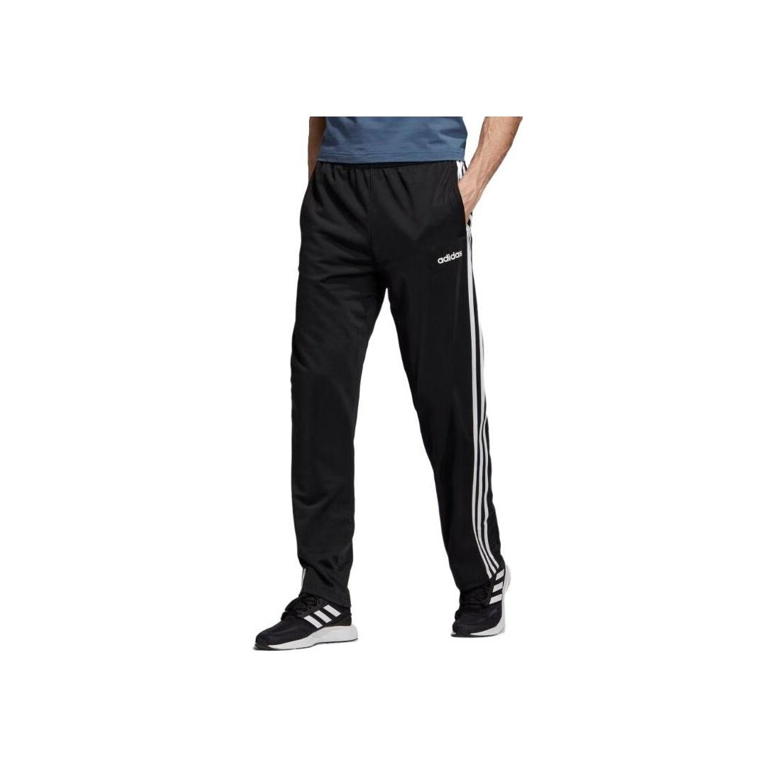 

Новые брюки Adidas 3 Stripes EI9761 XL