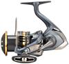 SHIMANO Spinning 21 Ultegra 4000XG Multicolor