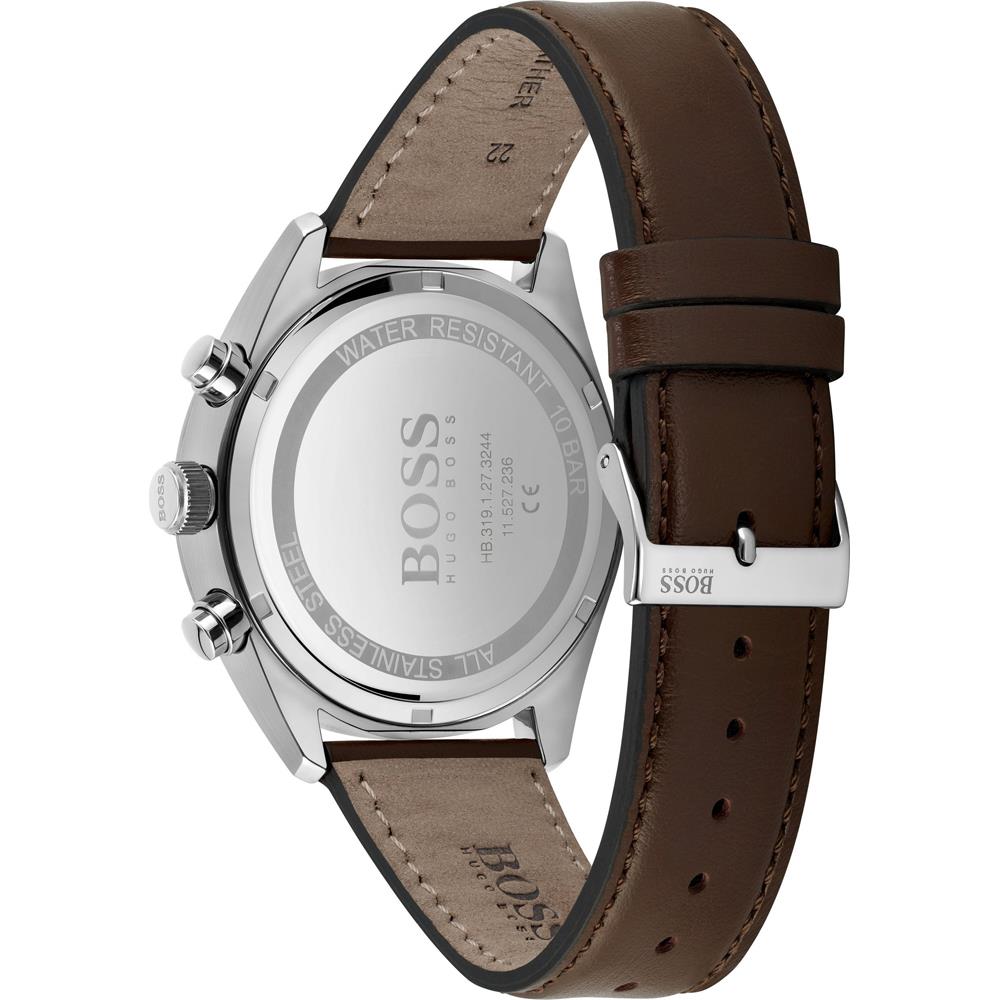 Hugo Boss 1513815 Relógio Masculino