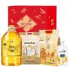 Lotion Repair Anti-Dandruff Shampoo Value Combo