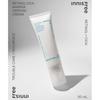 Innisfree Retinol Cica Barrier Defense Cream 50ml Soothing & Smoothing Moisturizer for Sensitive Skin