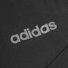 adidas Comfortable Soft Skin-Friendly Versatile Casual Pants Women Bottoms KA2568