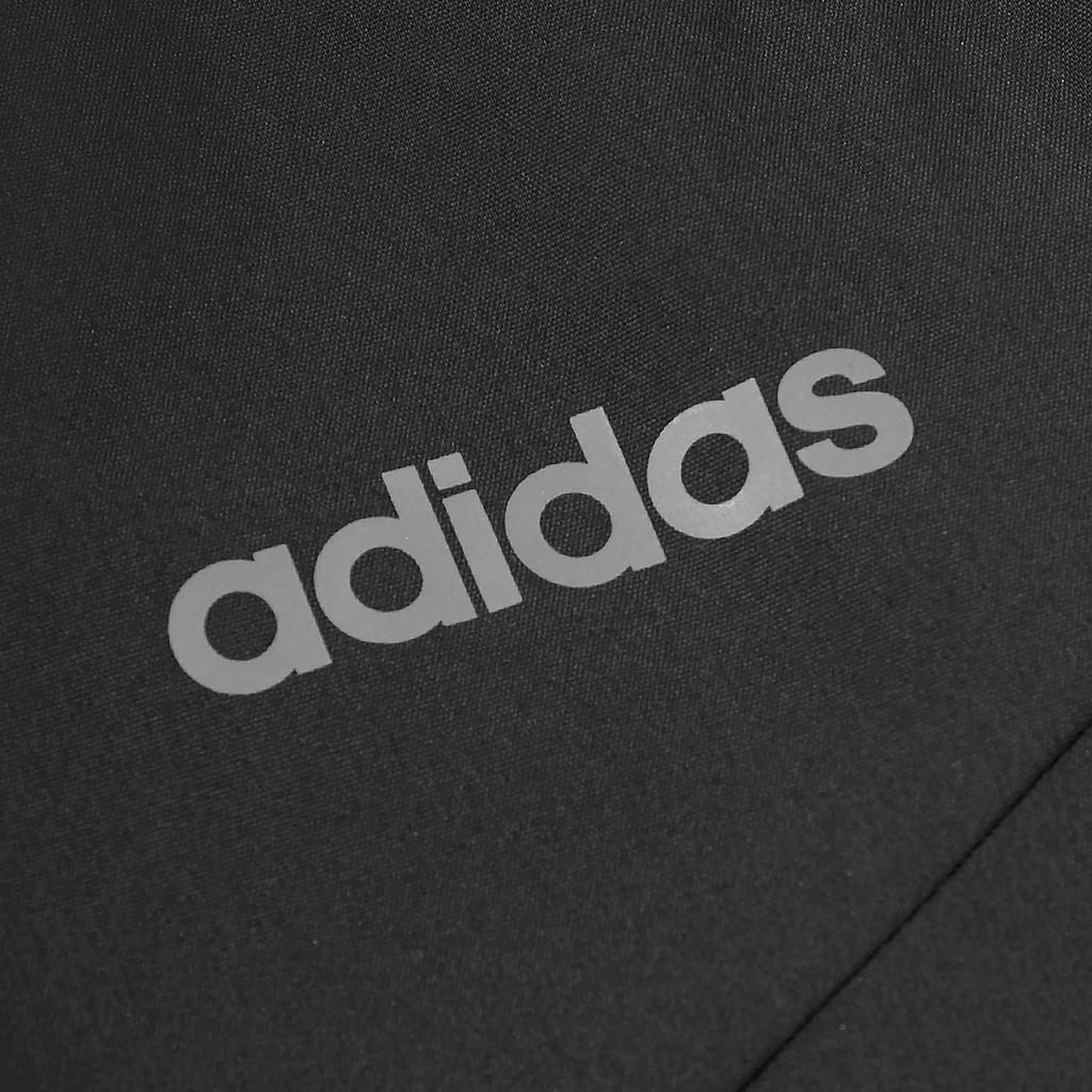 adidas Comfortable Soft Skin-Friendly Versatile Casual Pants Women Bottoms KA2568