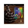 Bougeoir - Photophore - Bougie - Senteur > Encens - Encens Green Tree Reiki Energy Cônes Backflow - - Green Tree