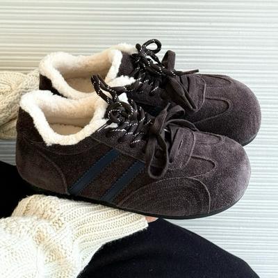 Botas – Botas