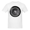 Lowrider Chrome Rims Wire Wheel Hydraulics Dating Tshirt Fresh Girlish Feeling Simple And Elegant Tshirt