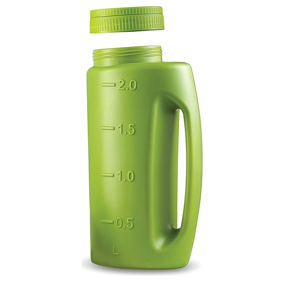 Hand Held Spreader Hand Spreader Shaker Fertilizer Salt Spreader Ice  Salt Dispenser