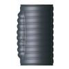 Marc Dorcel Performance Sleeve - Sensation-Enhancing Device for Advanced Stimulation
