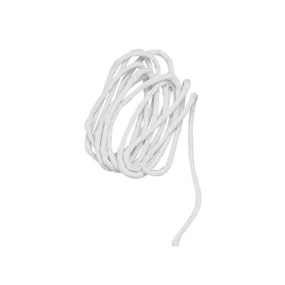 Wick for Oil Lamps 3mm 2m