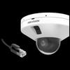 Vidéosurveillance et accessoires – Caméras CCTV