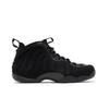 Nike Air Foamposite One Prm Triple Black 575420-006