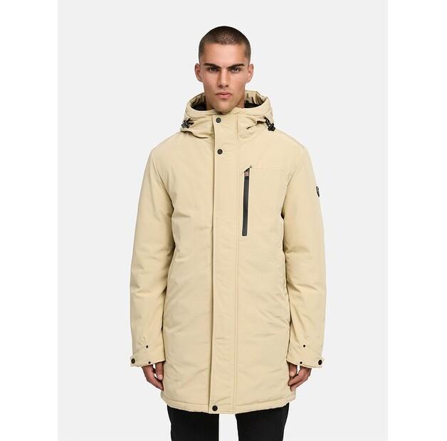 Stone Harbour Phinoo Winter Jacket