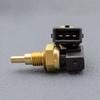 LBA3616100 36120006-B01-00 Water Temperature Sensor for BYD LIFAN BAIC M20/S2/S3